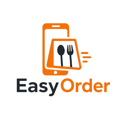 EasyOrder